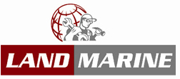 Land Marine